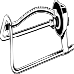 Lawn Sprinkler 2