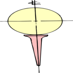Ball & Tee 6