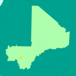 Mali 1