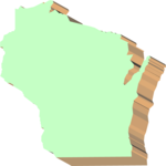 Wisconsin 04