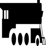 Engine 2