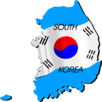 South Korea