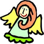 Angel 29