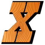 Western Italic X 1