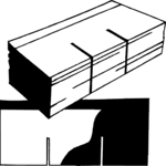 Roofing Shingles