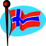 Norway 6