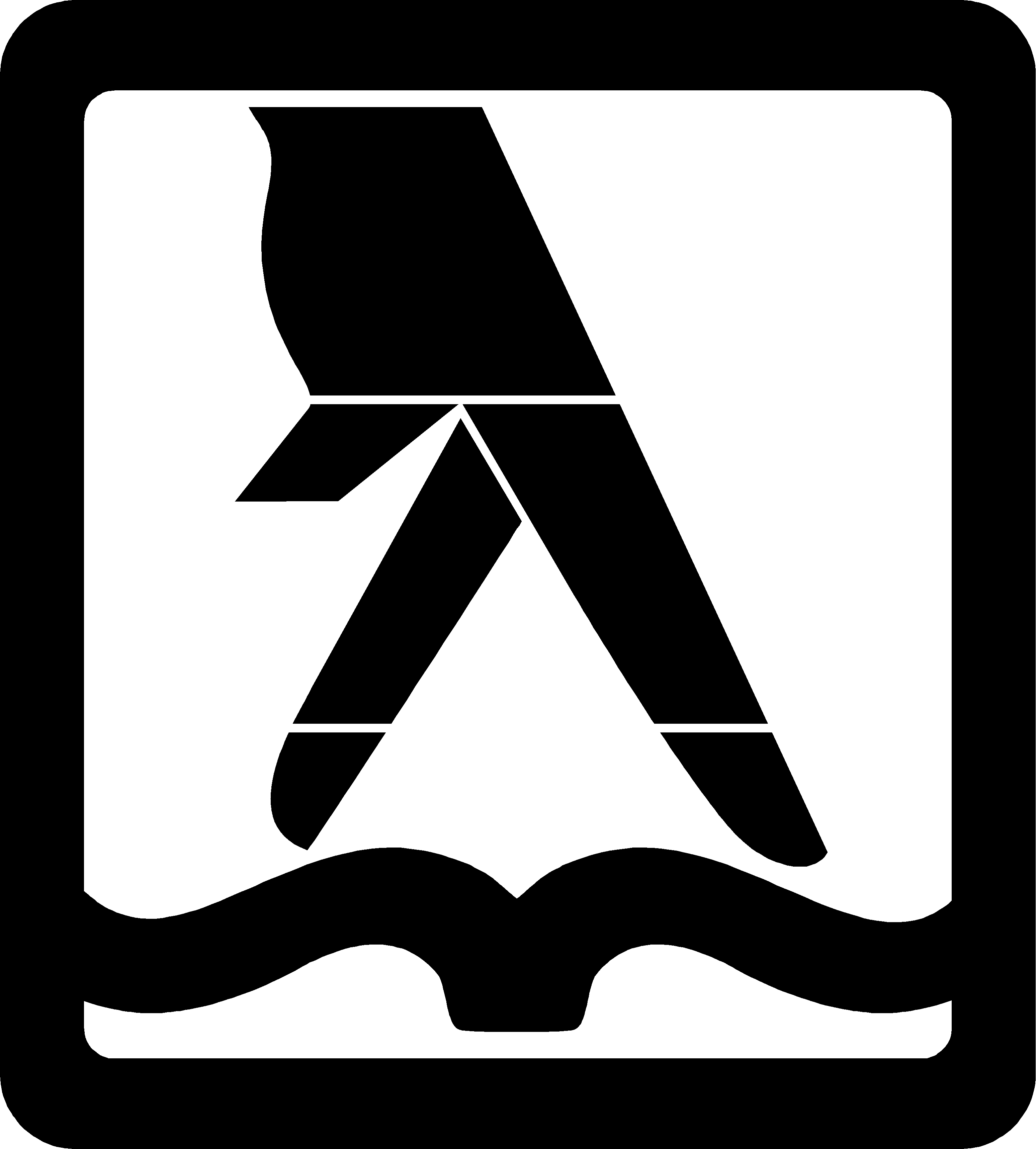 Advertising