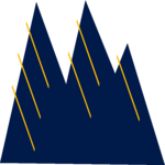 Mountains 065