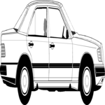Sedan 37