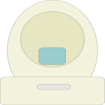 Toilet 2