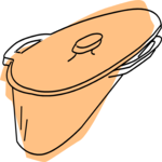 Pot 21