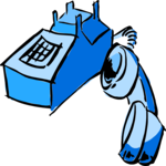 Telephone 079