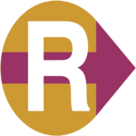 Euro R
