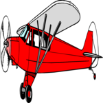 Piper Cub