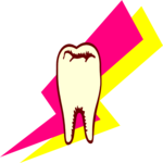 Toothache 1
