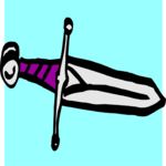 Knife 1 (2)