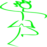 Drawing 21