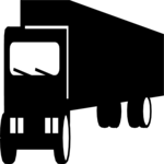 Semi 4