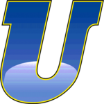 Sky Italic U 1