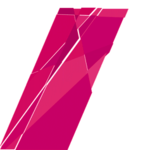 Shatter Italic L 2
