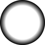 Oval 04