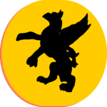 Griffin 4