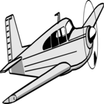 Cessna 2