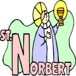 Norbert