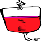 Intravenous