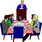 Conference