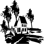House 117