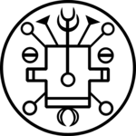 Vassago