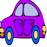 Car 4
