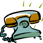 Telephone 048