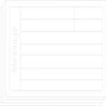 Message Pad