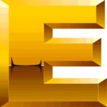 Gold  Condensed E