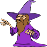 Wizard 16