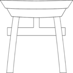 Shinto 2