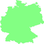 Germany 02