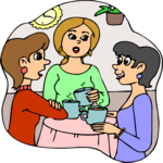 Coffee Break 6