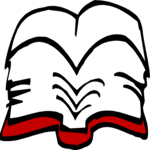 Book 36
