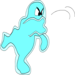 Throwing