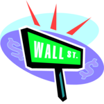 Wall Street 1