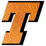 Western Italic T 1