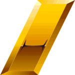 Gold  Ital-Cond I