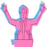 Speech 2
