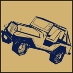 Utility 14