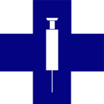 Vaccination 2