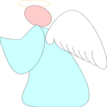 Angel 04