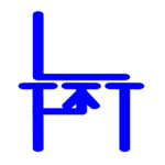 Junction FET 06